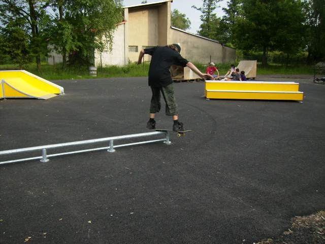 P5280033.JPG