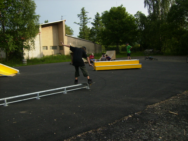 P5280034.JPG