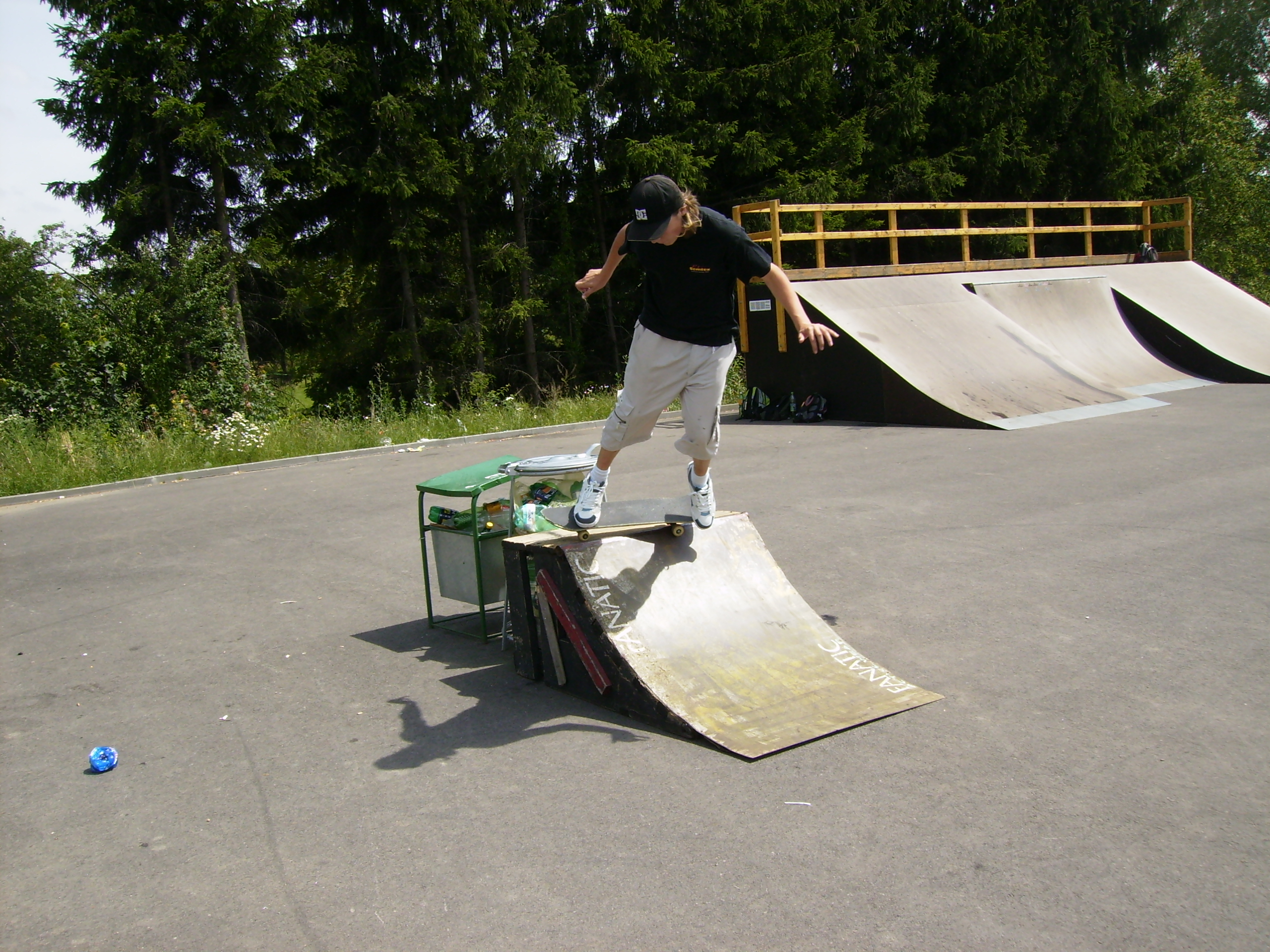P7010003.JPG