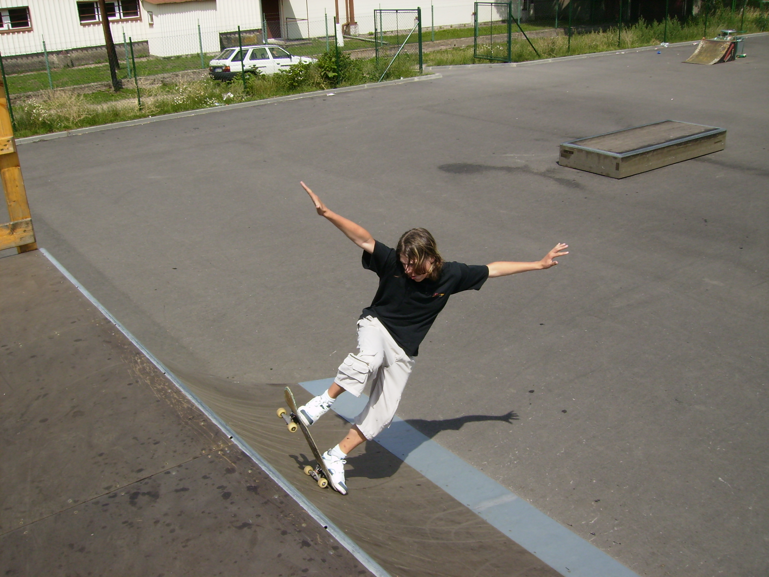 P7010015.JPG